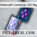 Sildenafil Cenforce 100 Mg 37